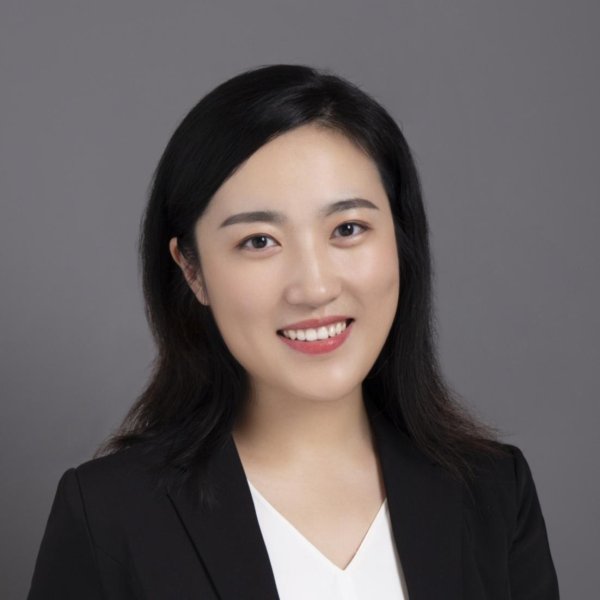 天牛宝 科创板运行全景透视：“赚钱效应”预期打破，价格发现重寻准星