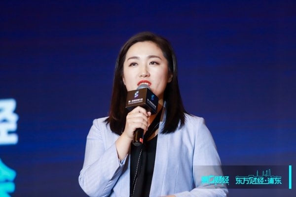 盛鹏配资 《第一财经·科创板百日运行全景报告》重磅发布（附下载链接）