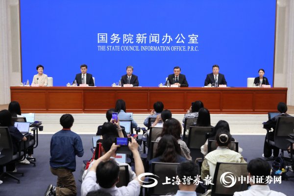 豪极资本 国家发展改革委：今年6月底前下达2025年城市更新专项中央预算内投资计划