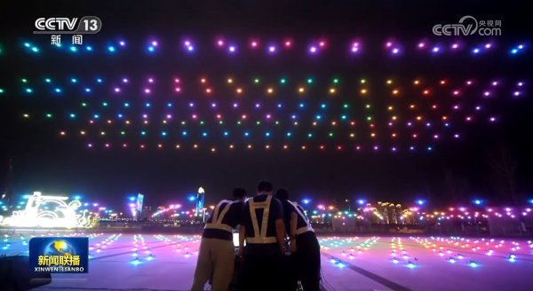 顶级配资 消费活力激发就业新空间