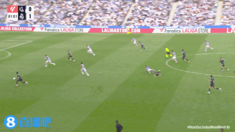 宏源证券 官方: 西班牙裁委会认定赫伊森红牌是误判, 但VAR不介入正确